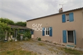maison-villa à la vente